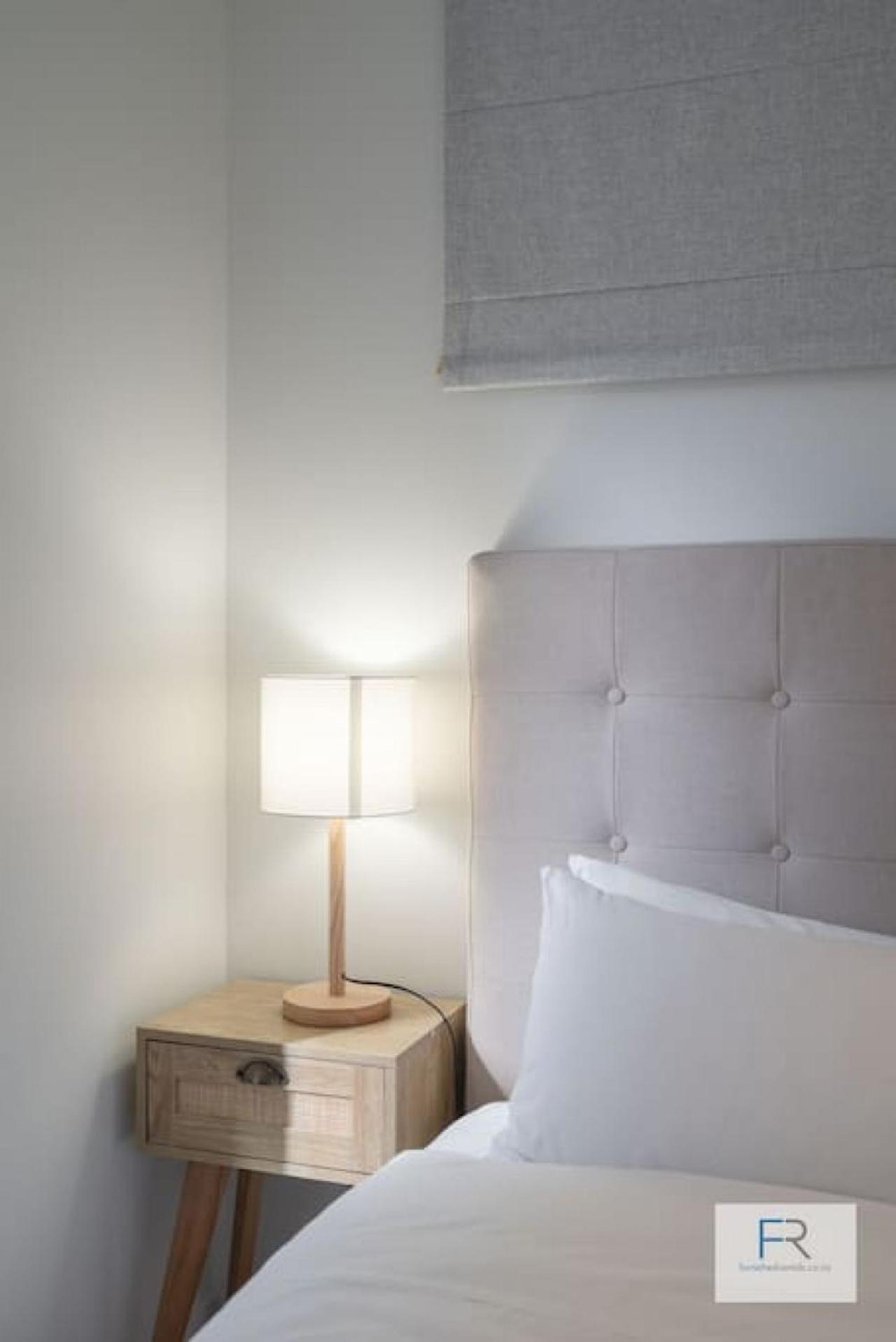 Chic Parnell Townhouse Villa Auckland Kültér fotó
